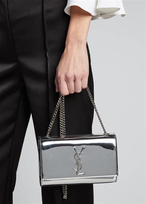 ysl bag cheap|cheapest ysl crossbody bag.